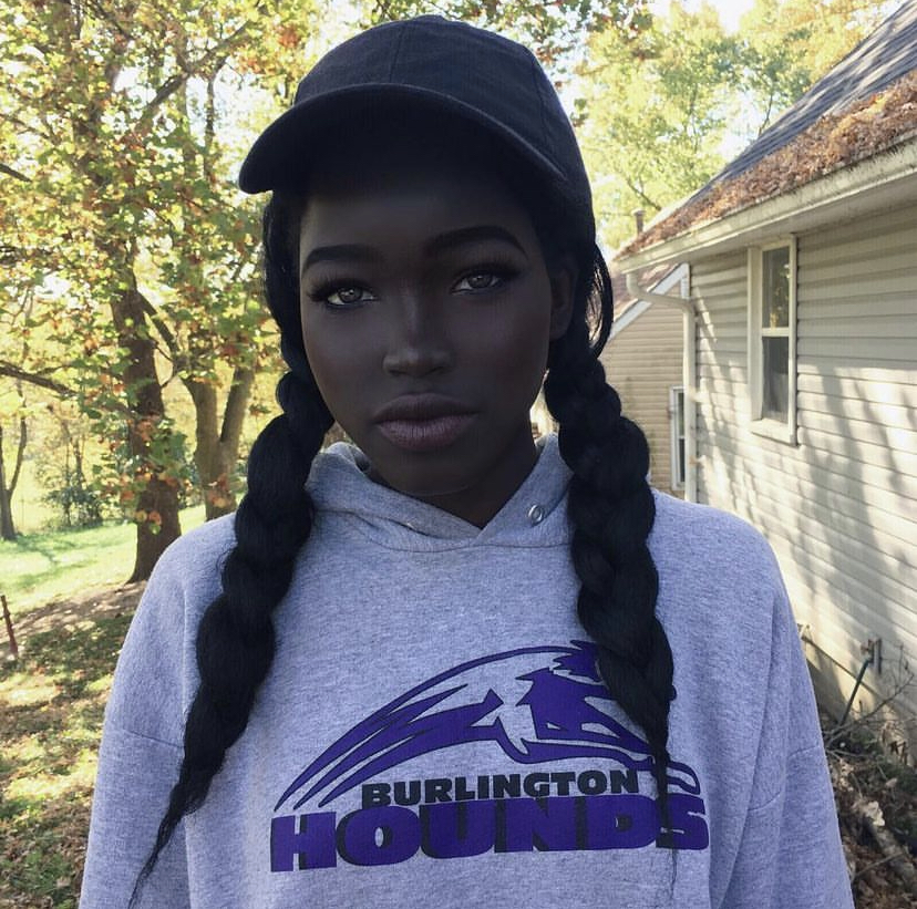 280005F4 C18E 4D16 A2BC D5CE676A387C