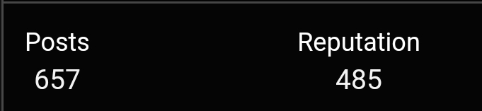Screenshot 20220820 135223 Samsung Internet