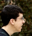 1661021688506