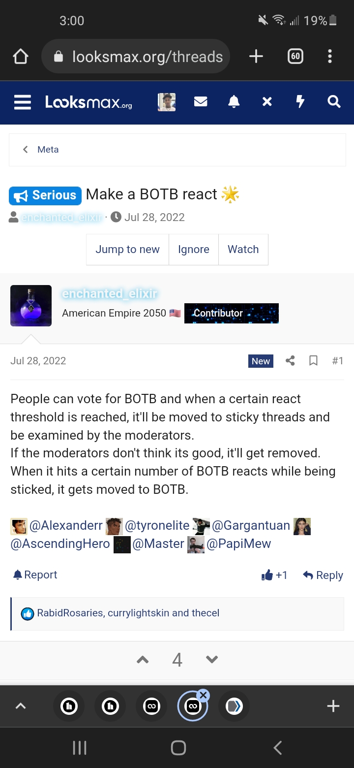 Screenshot 20220820 150023 Chrome