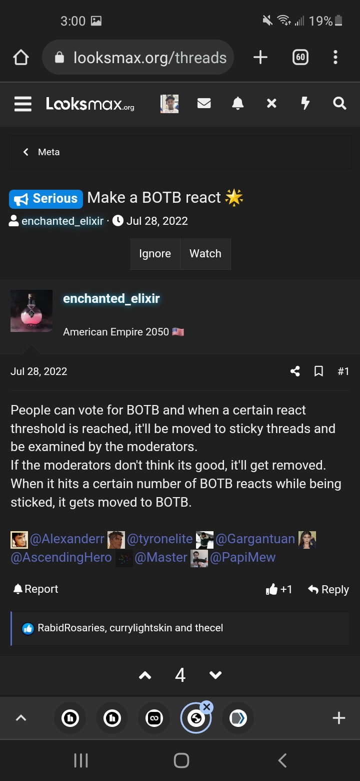 Screenshot 20220820 150031 Chrome