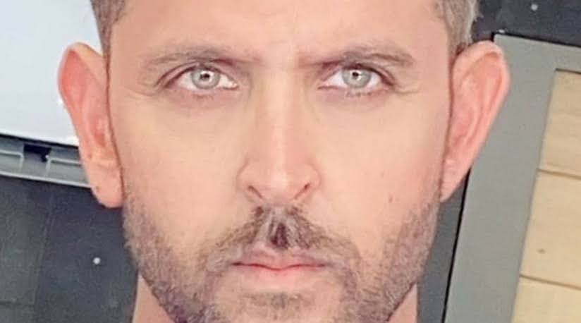 Hrithik Roshan 12002