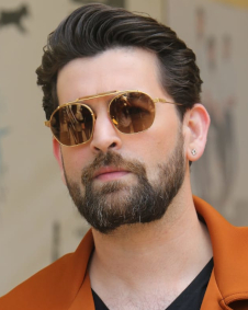 Neil nitin mukesh 20190930145926 1621