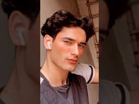 Images   2022 08 21T033437434