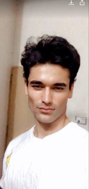 Images   2022 08 21T033447554