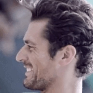 1661024836268
