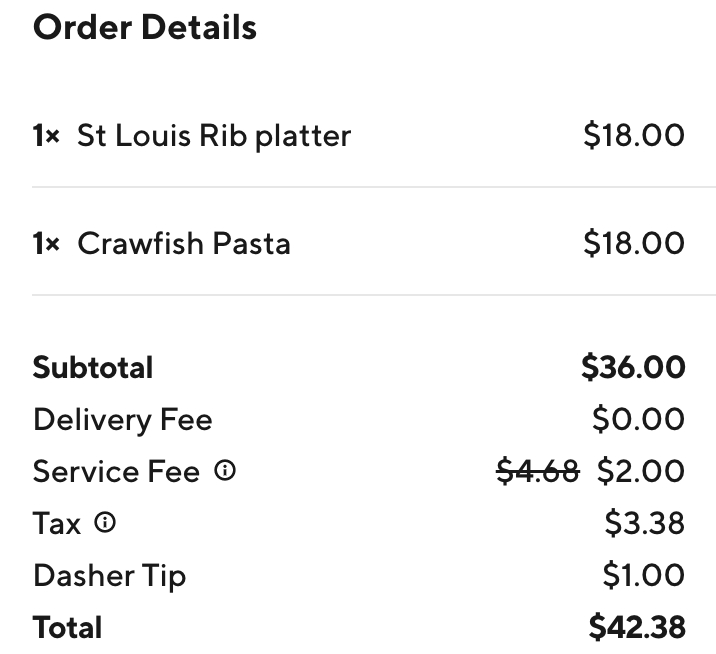 Screen Shot 2022 08 20 at 125708 PM