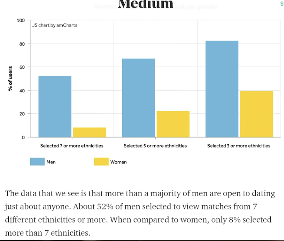 B35A683E 6BCD 45BB 81E0 6D8D9775E404