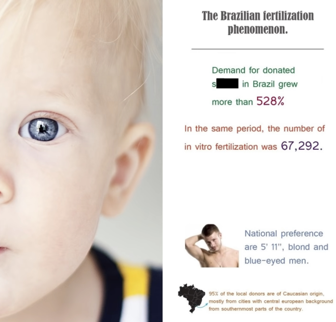 CDA8AA0D 4C51 45CC B79C B232B2D4528E