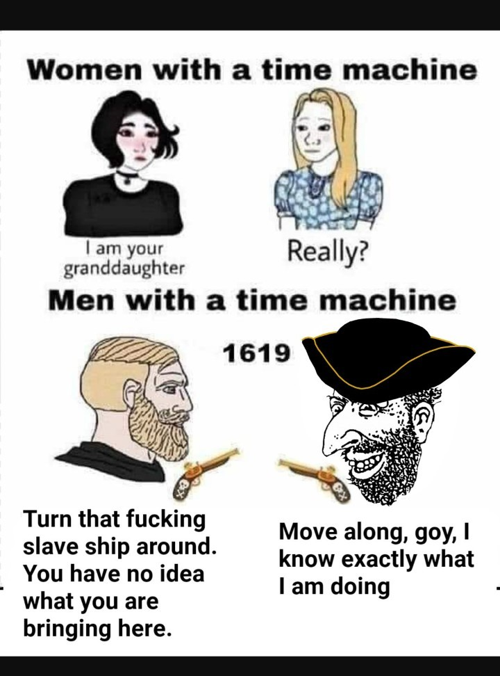 1661027155968