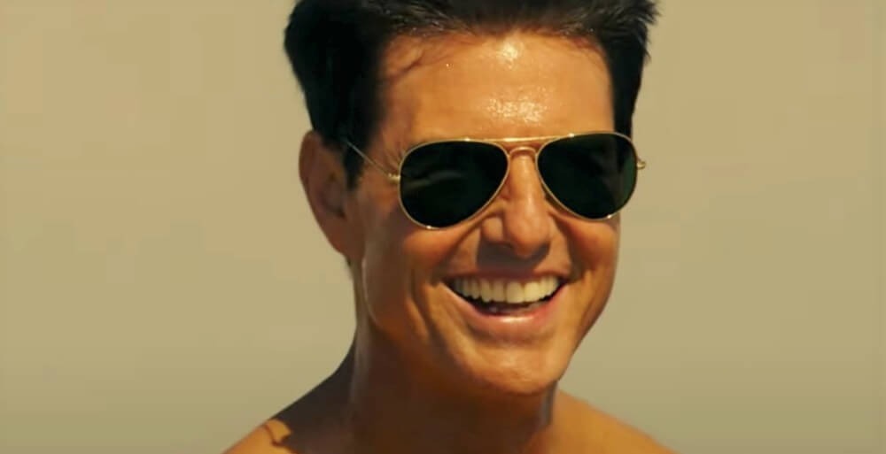 Tom cruise af7c