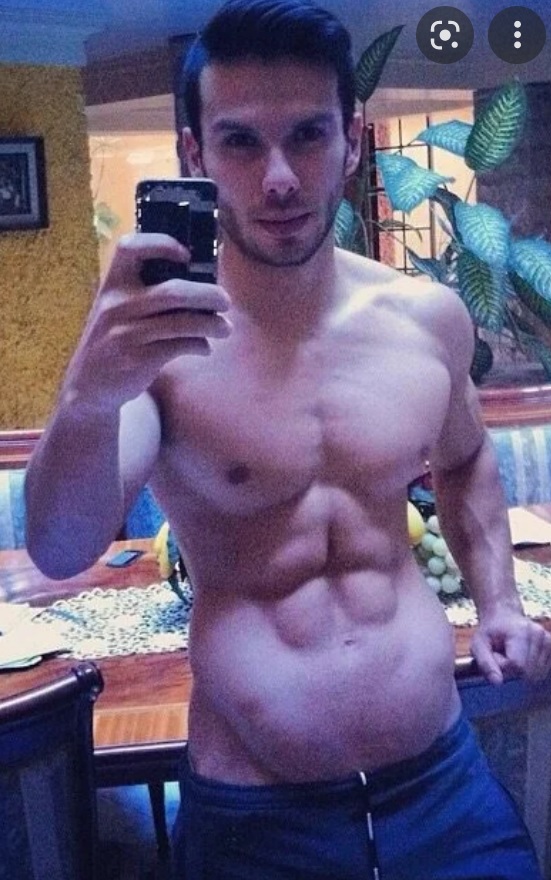 Reddit abs