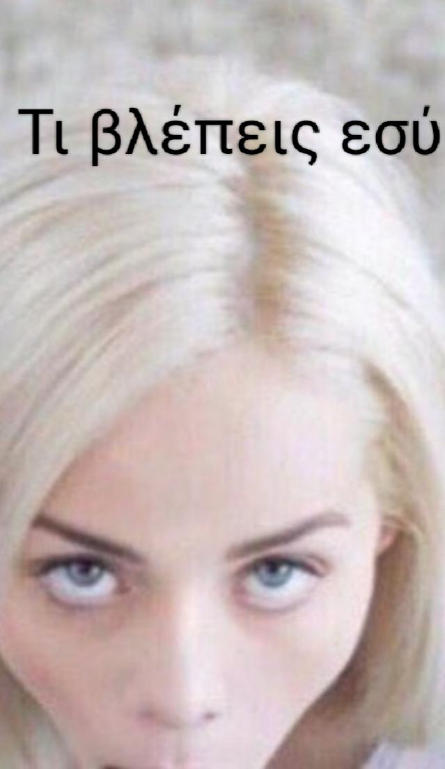 20220810 151547 3