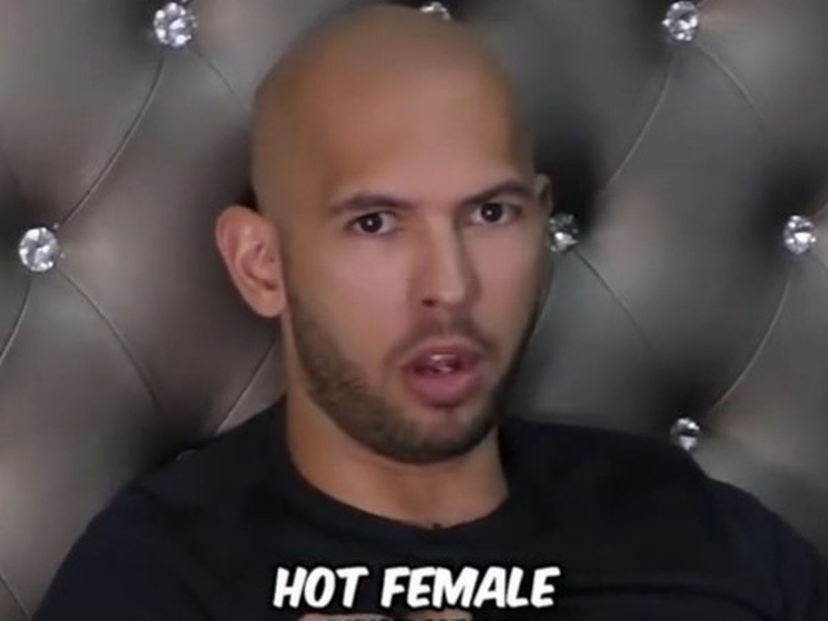 1 Bloke divides internet claiming he will only give CPR to hot women because he isnt gay
