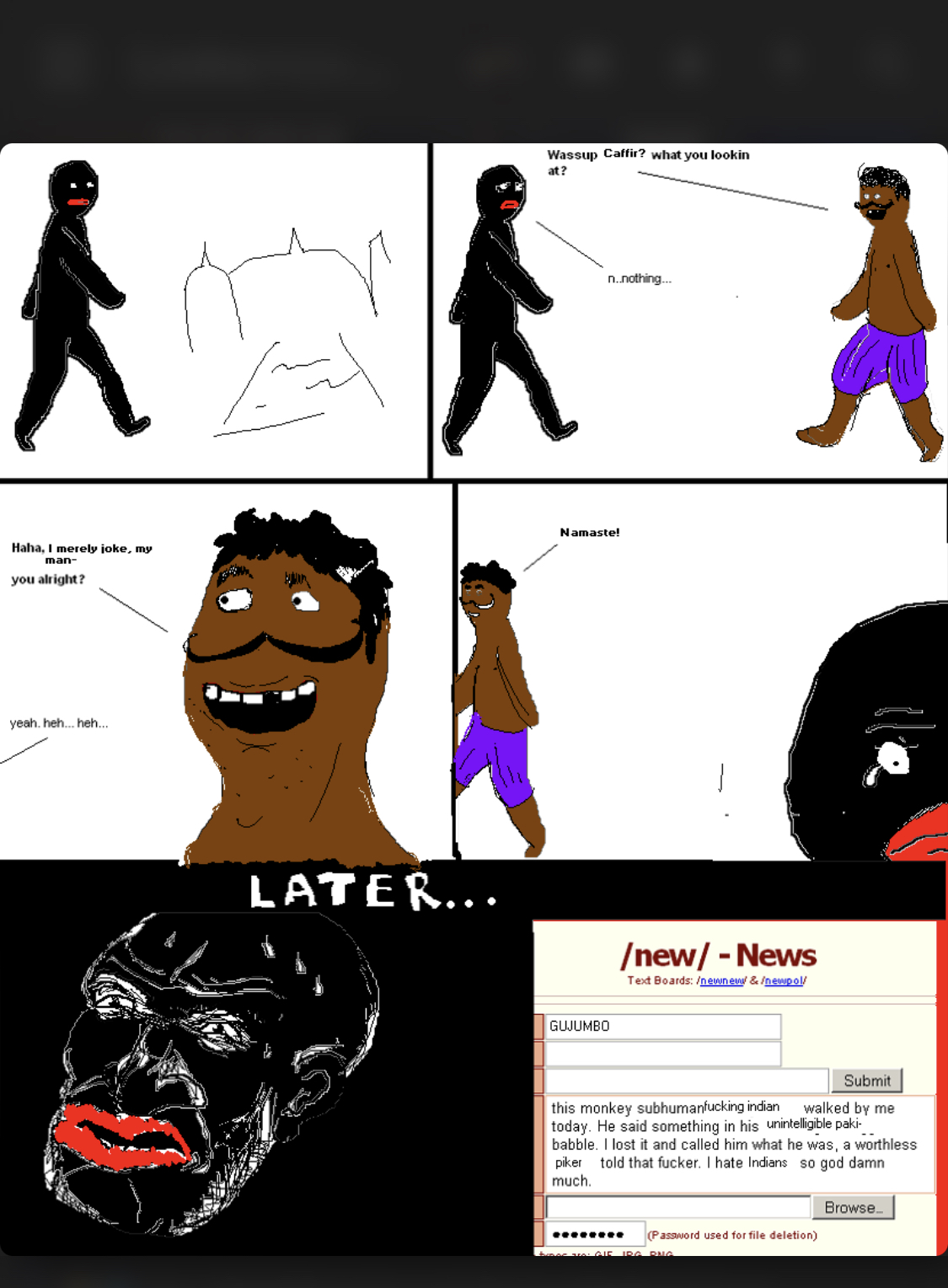 B4B15158 0924 478E A4EF 3F44A618DBBE