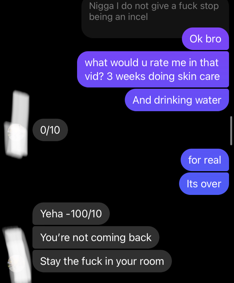 A344CD15 255F 4A35 B33E 0D8D47E1D82B