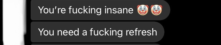 23327E4F 4B2C 4B2F BB25 F7F75A782C91