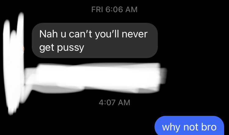 1223B3BD 7BBB 4B37 BADC FEFB534C0A33