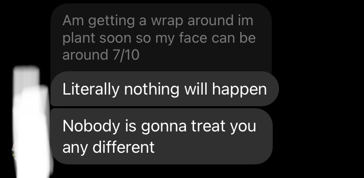 15069EA9 B33E 45CF B27F F56309EAD669