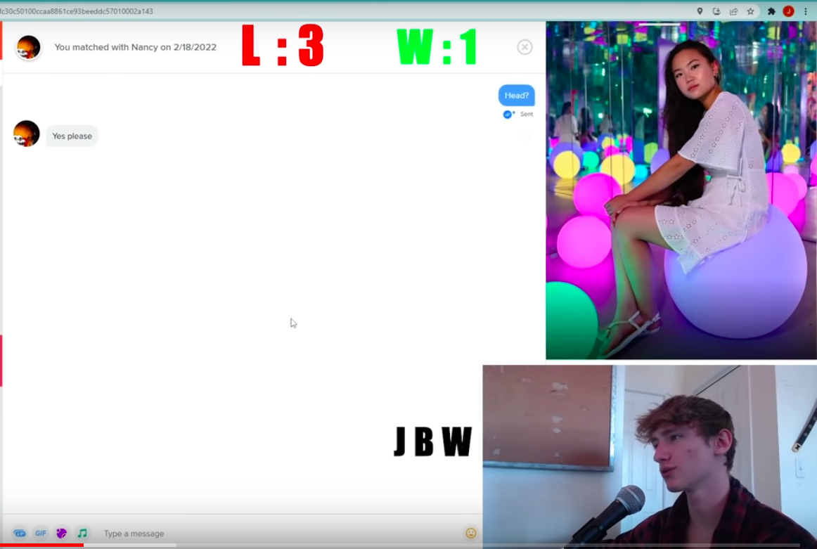 Screenshot 2022 08 21 at 012753