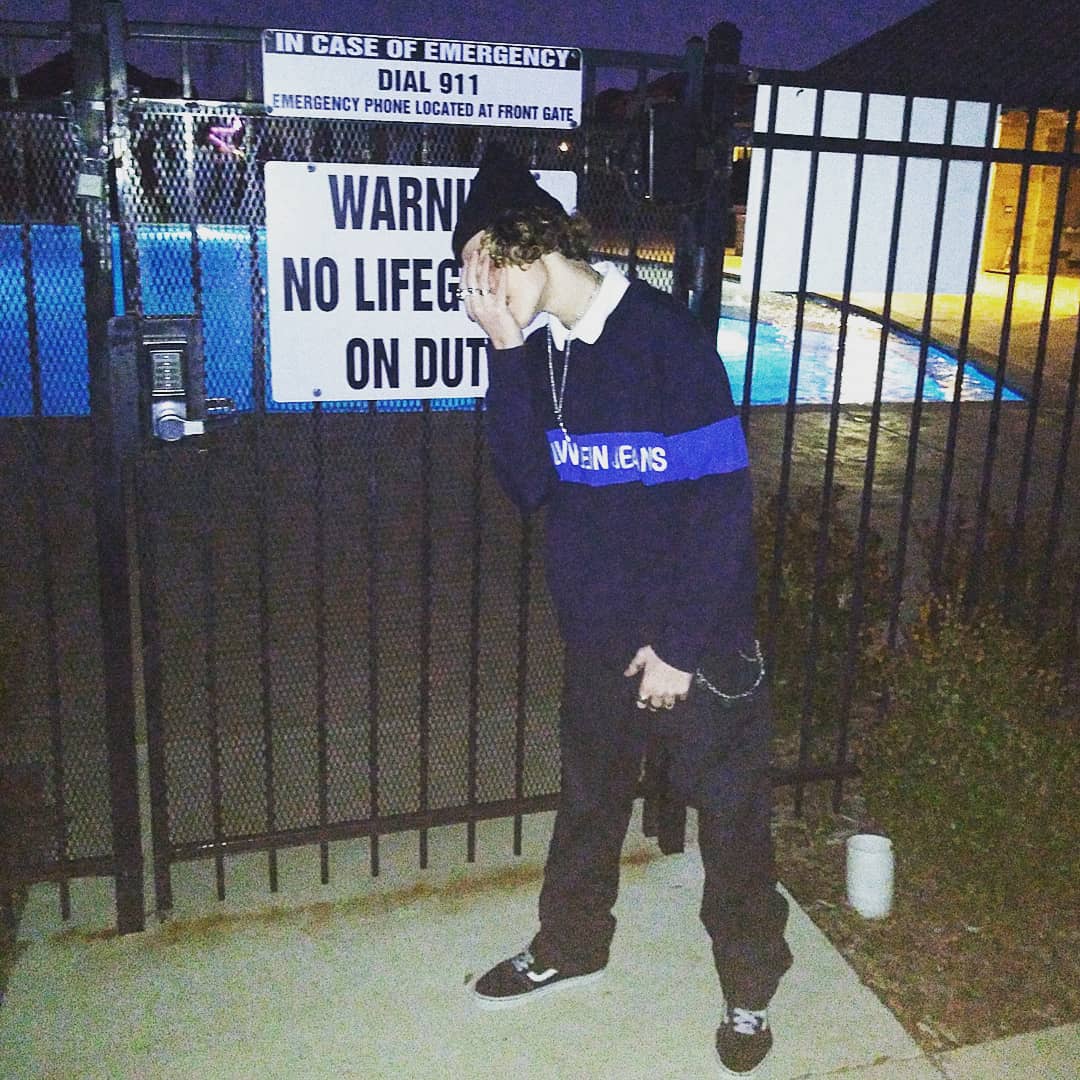 IMG 20210205 200112 011