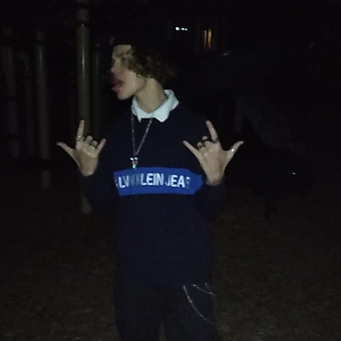 IMG 20210205 200112 043