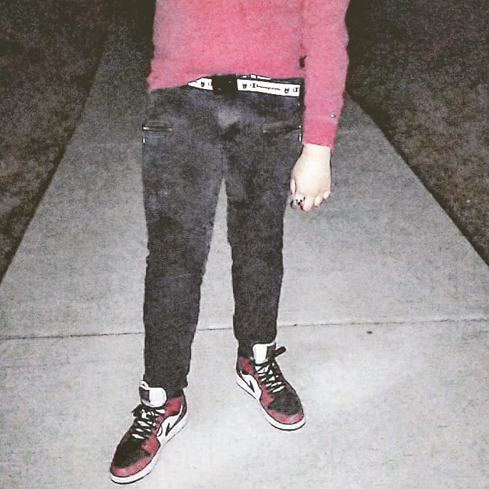 IMG 20210205 200112 050