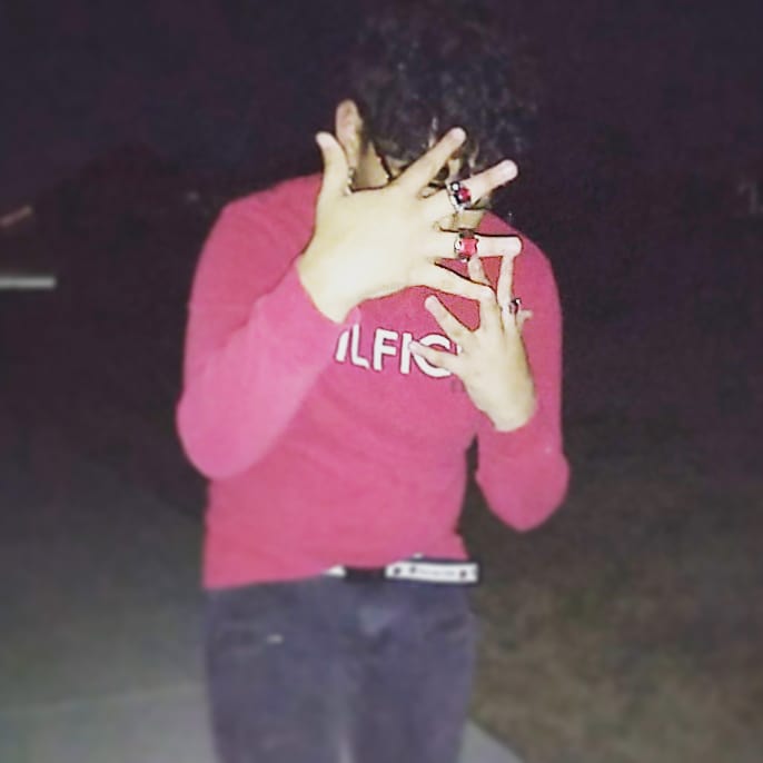 IMG 20210205 200112 057