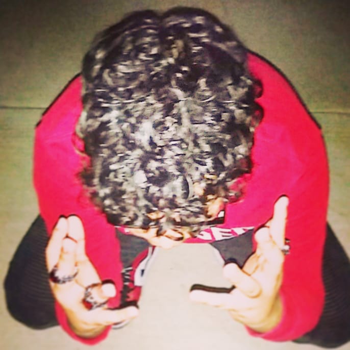 IMG 20210205 200112 086