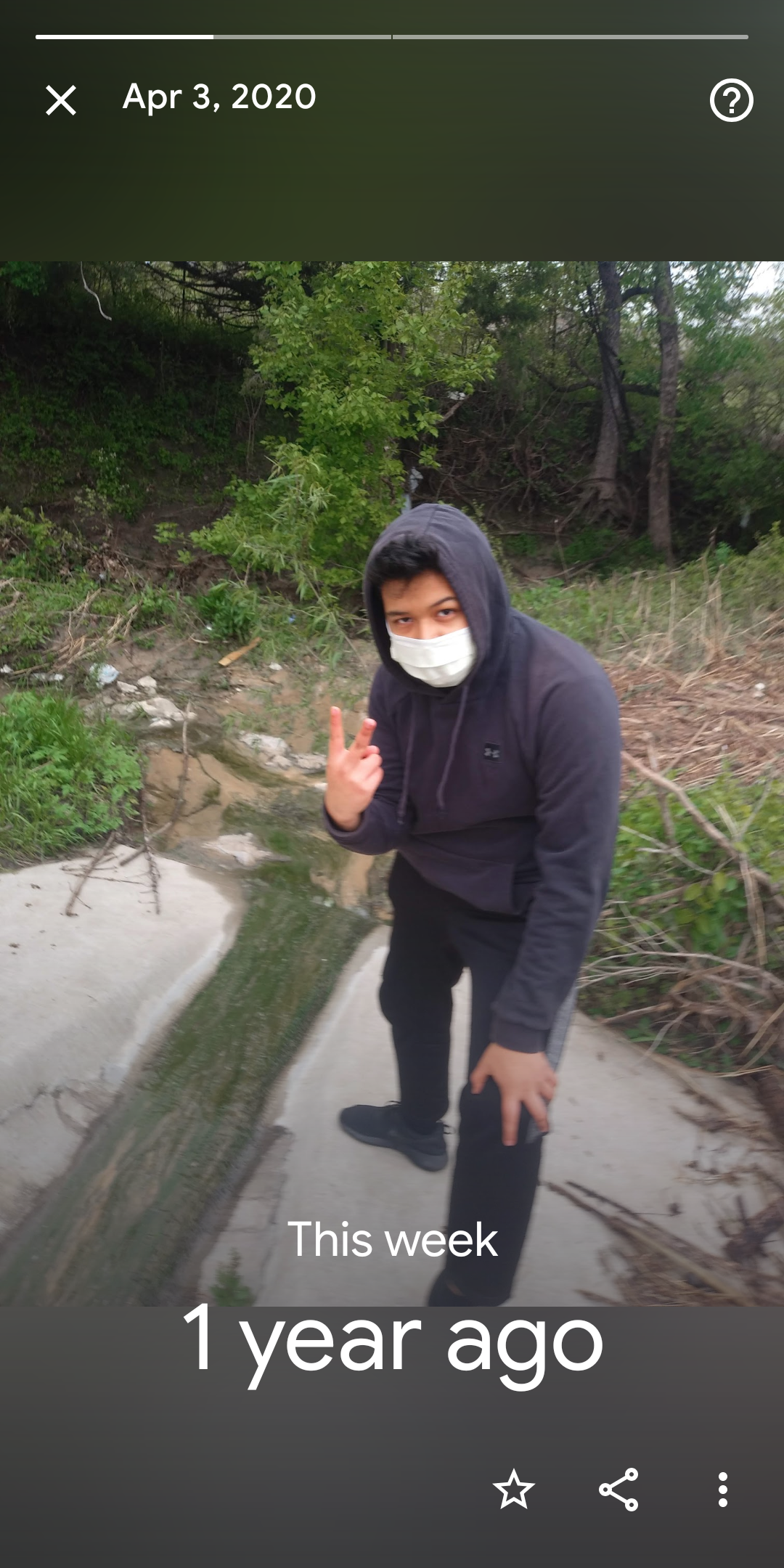 Screenshot 20210409 135514