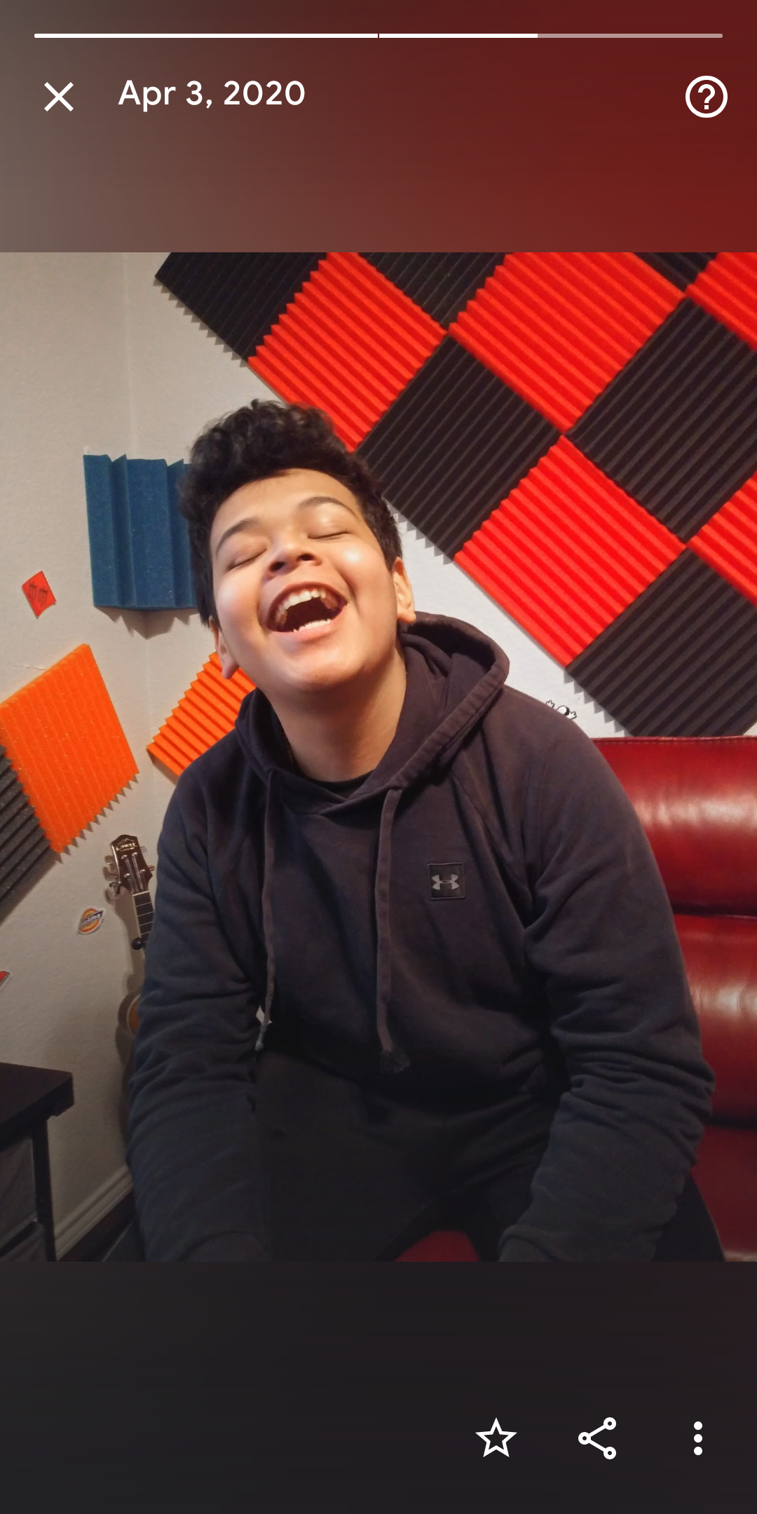 Screenshot 20210409 135518