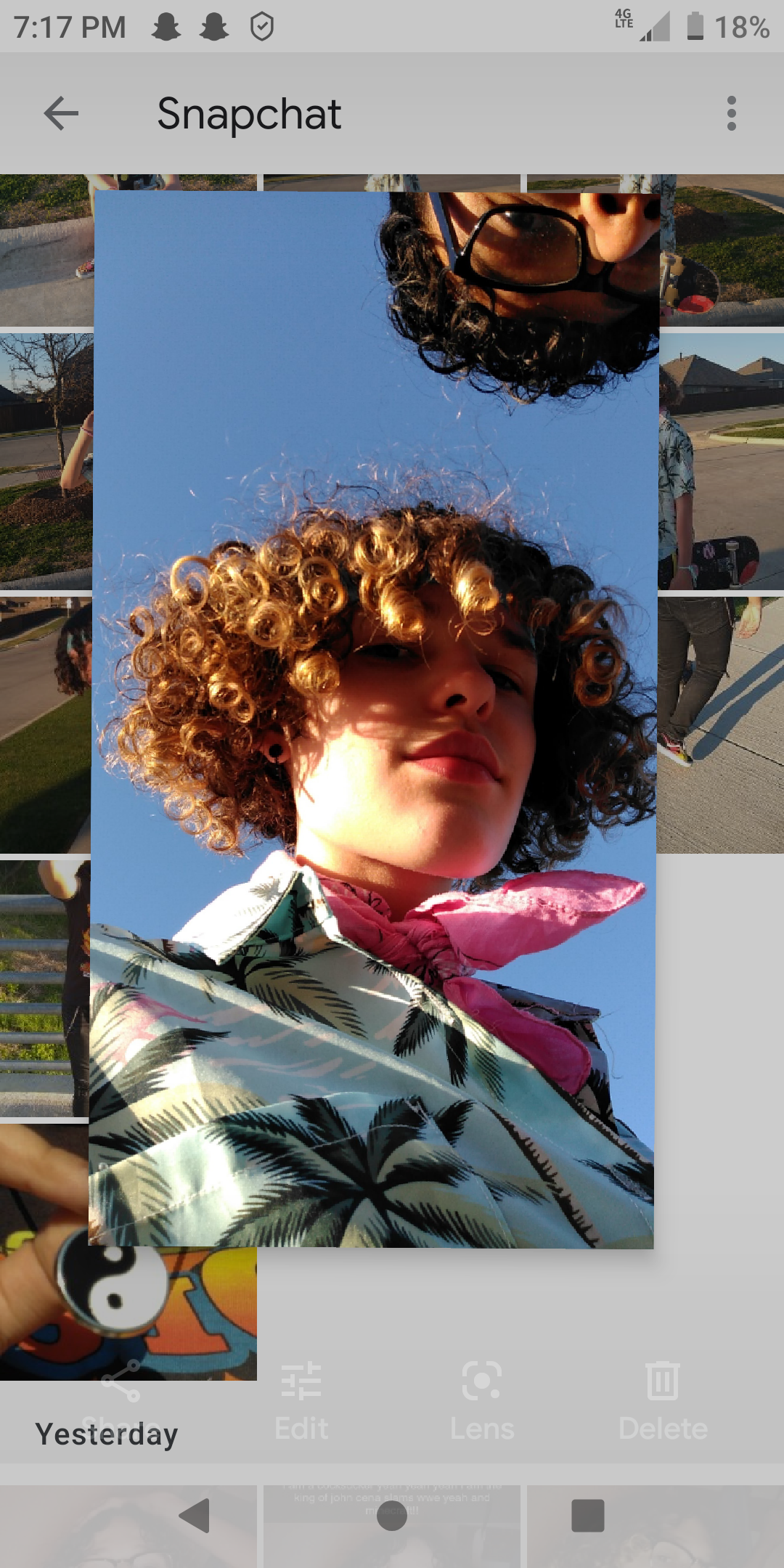 Screenshot 20210410 191737