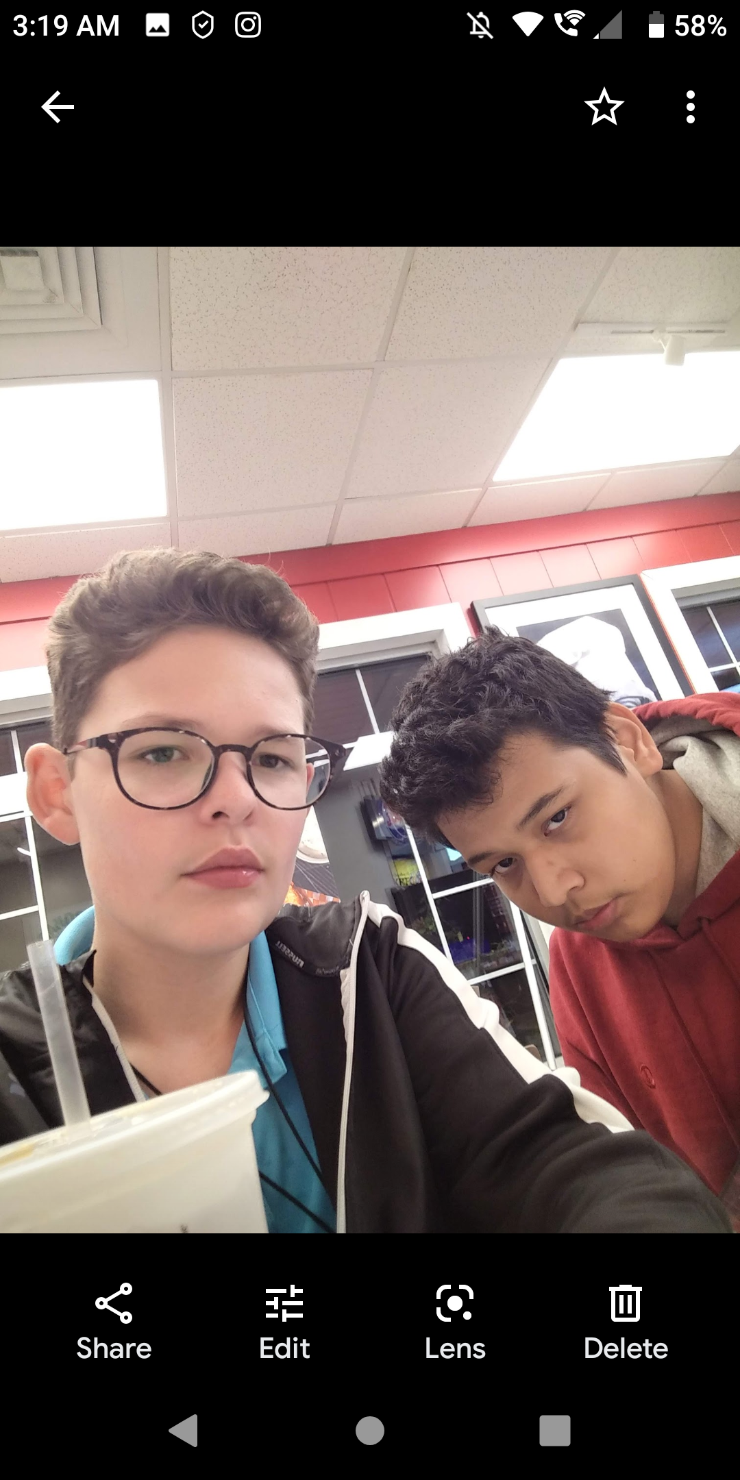 Screenshot 20210517 031901