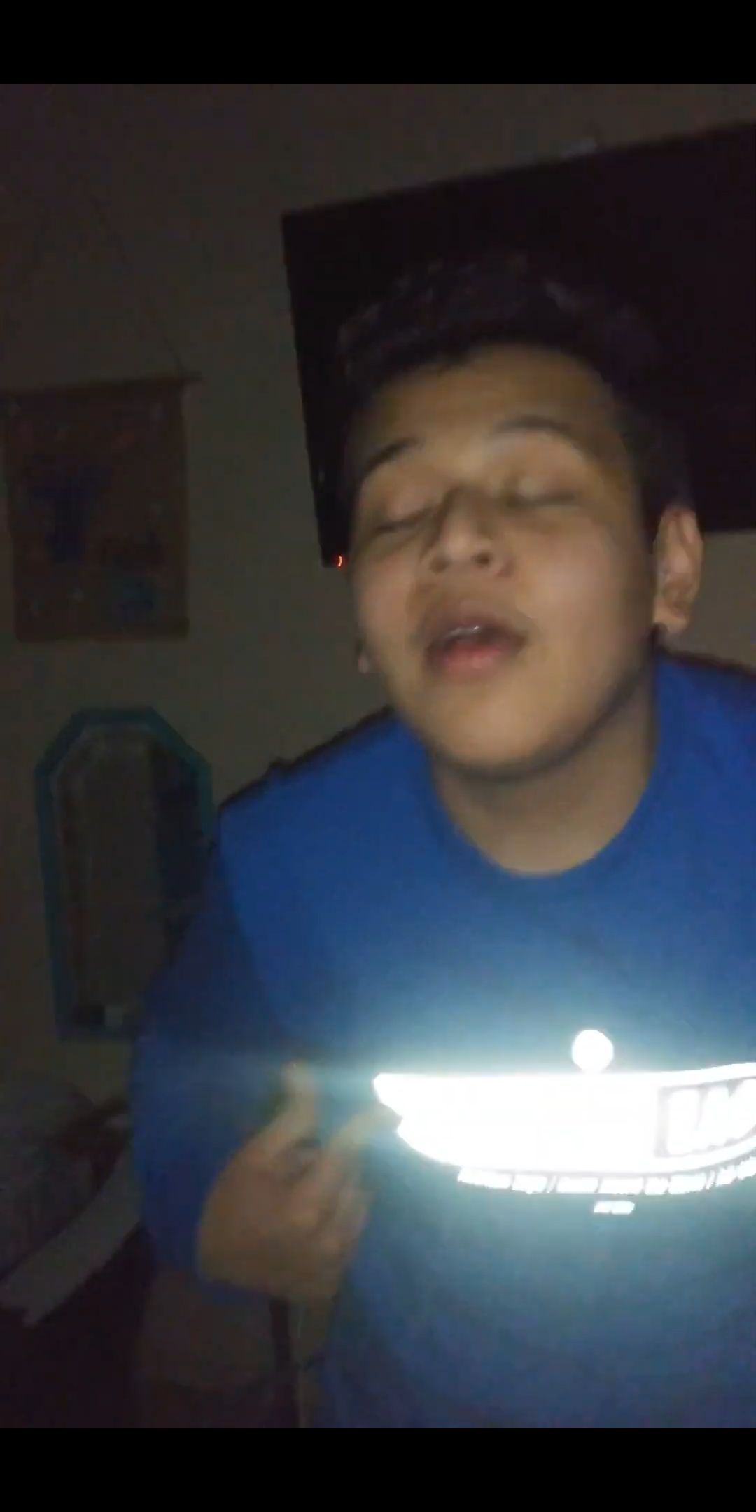 Screenshot 20210517 222307