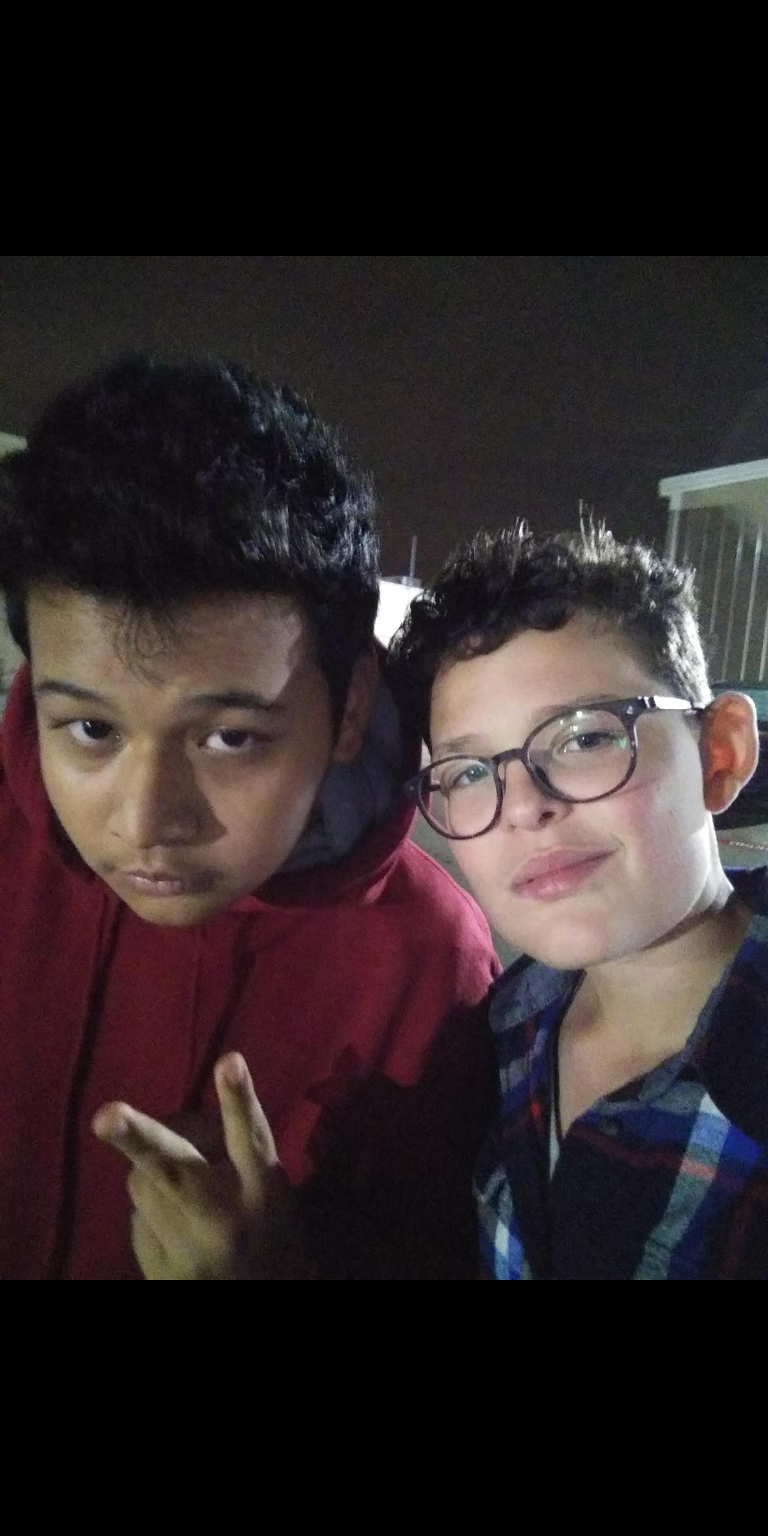 Screenshot 20210517 222808