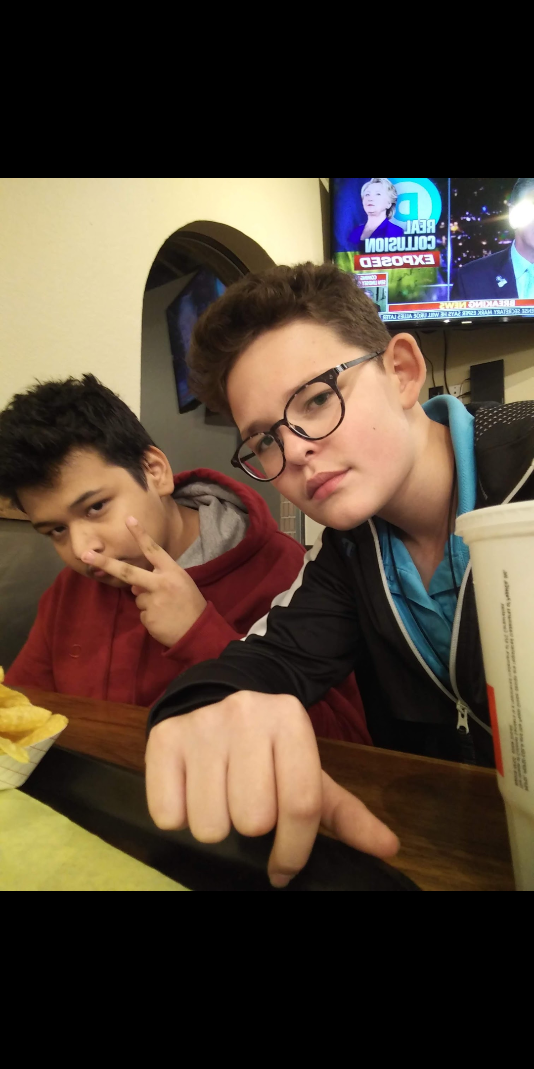 Screenshot 20210517 222858