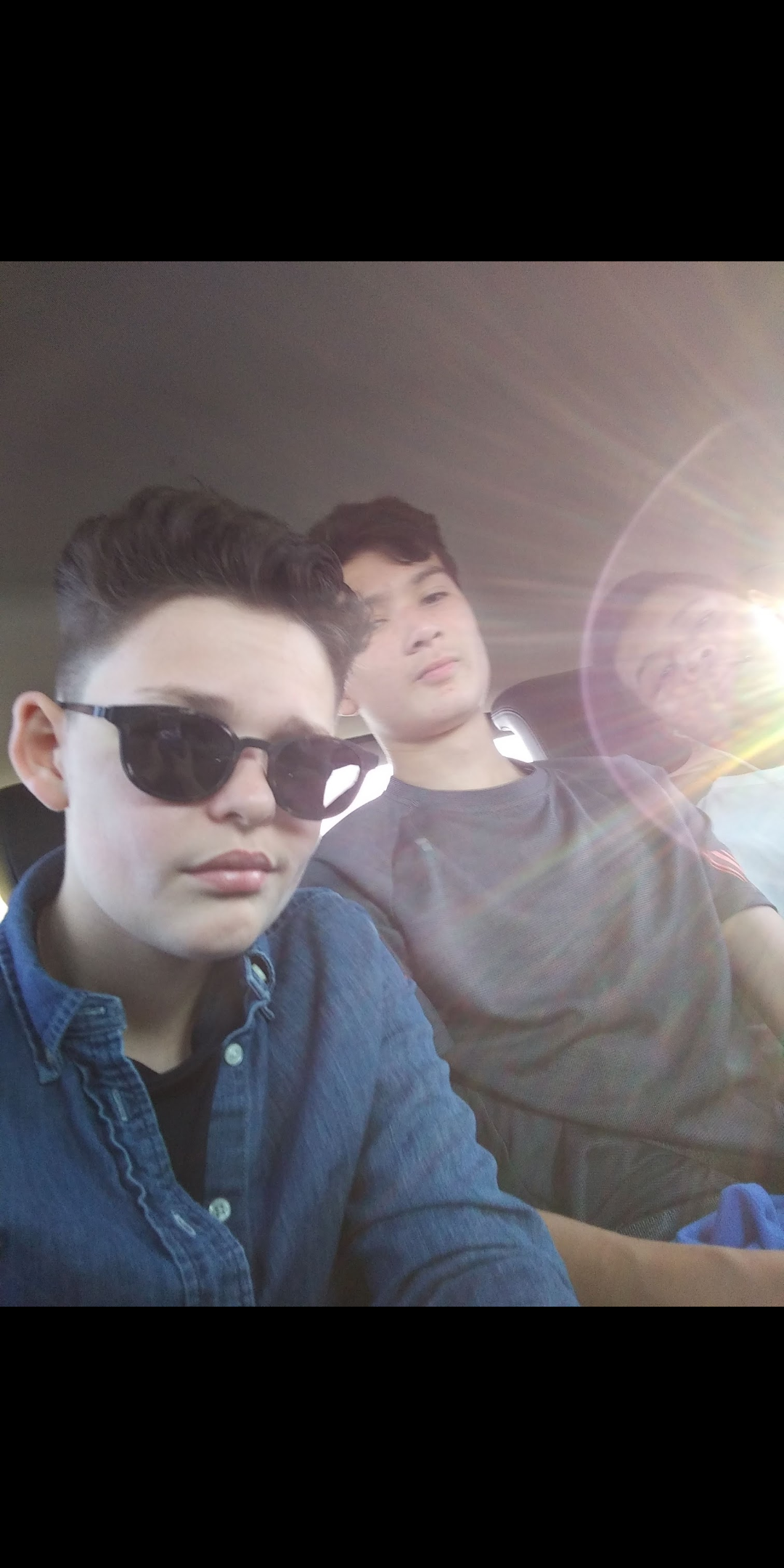 Screenshot 20210517 222906