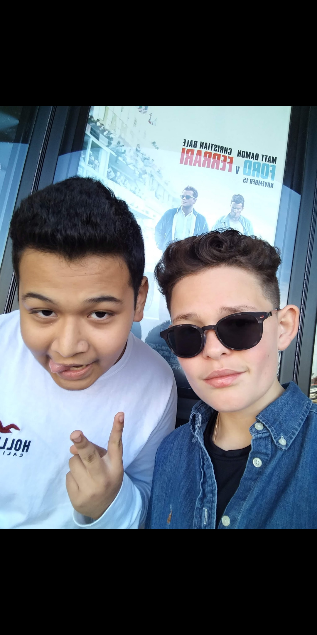 Screenshot 20210517 222913