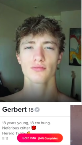 Screenshot 2022 08 21 at 014121
