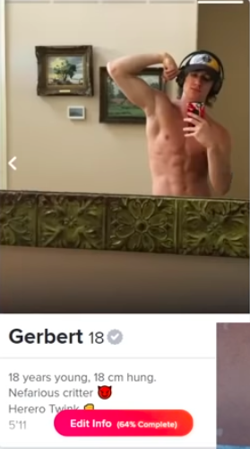 Screenshot 2022 08 21 at 014140