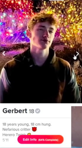Screenshot 2022 08 21 at 014220