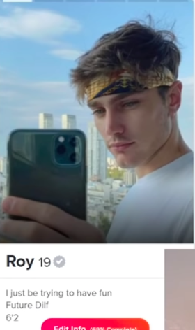 Screenshot 2022 08 21 at 015835