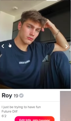 Screenshot 2022 08 21 at 015904