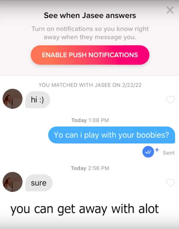 Screenshot 2022 08 21 at 015347