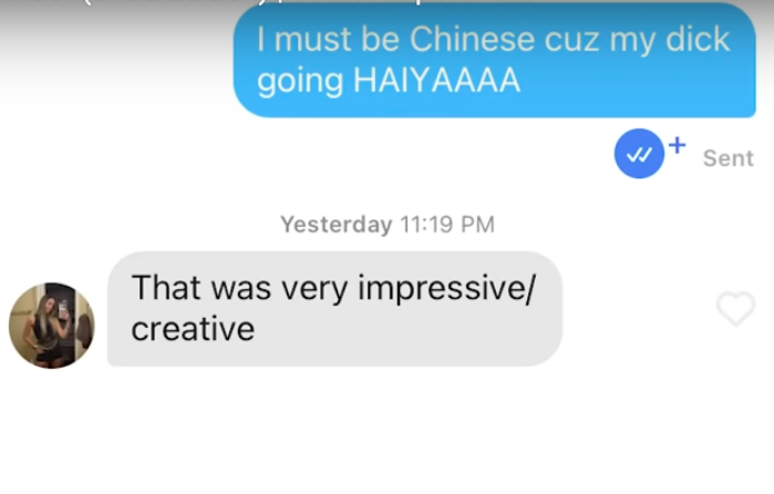 Screenshot 2022 08 21 at 015402