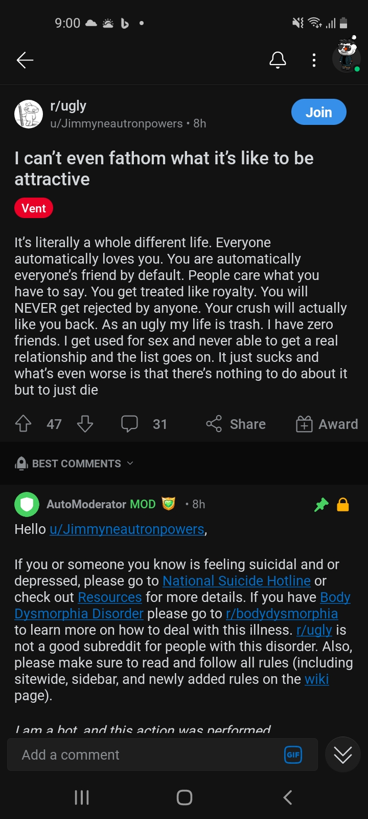 Screenshot 20220820 210018 Reddit