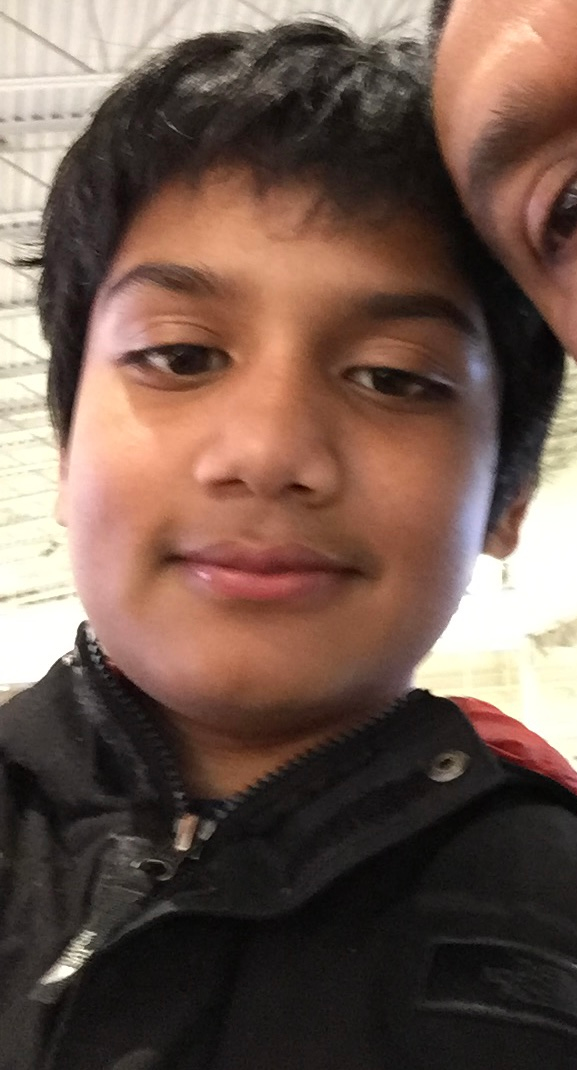 1661049402839