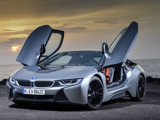 2018 bmw i8 roadster 120 1524840798