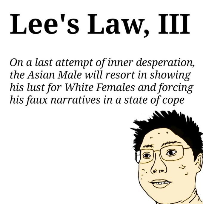 1661058608974