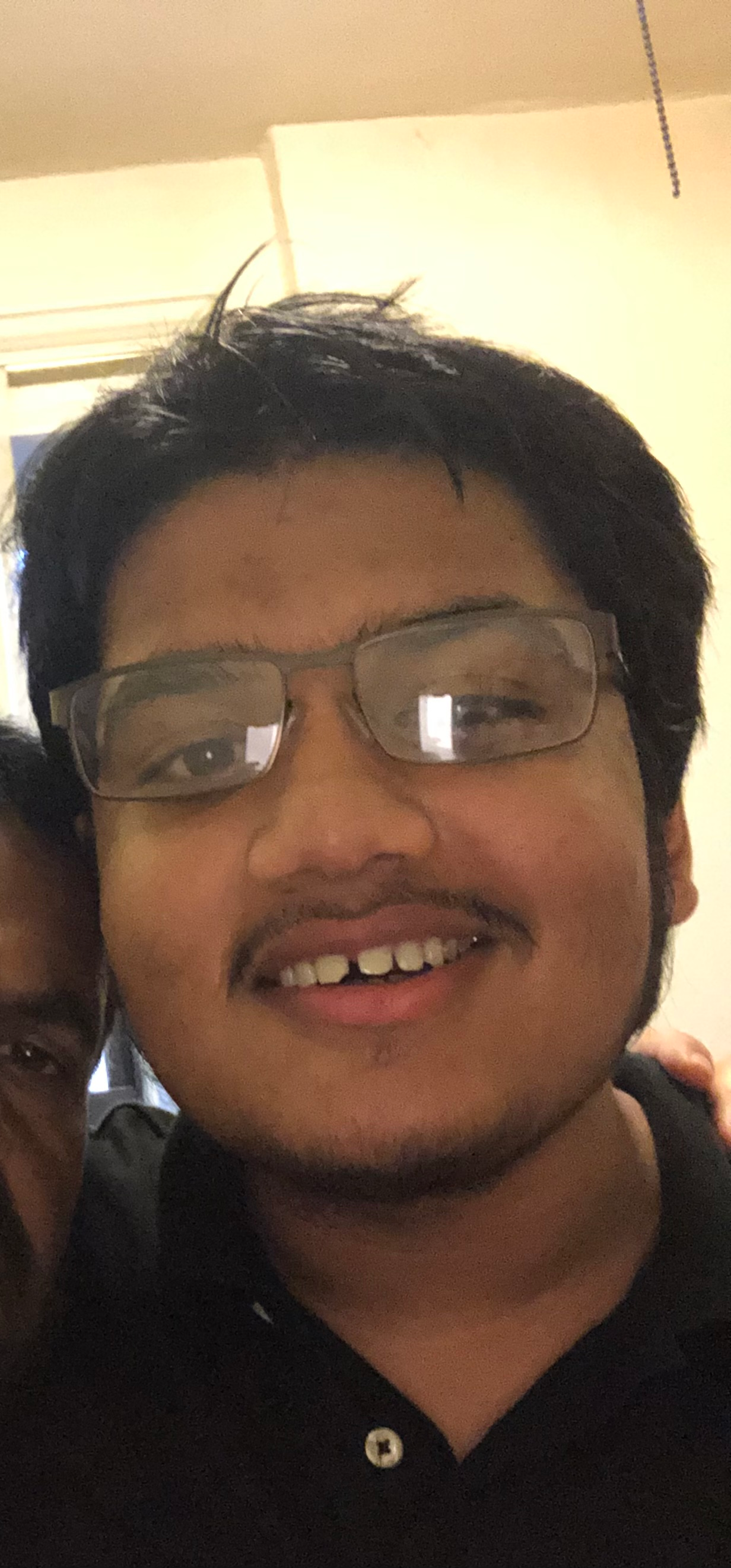 1661061188094